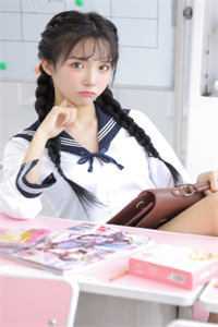 官路争锋乔红波白美静全文免费小说_完整免费小说官路争锋乔红波白美静