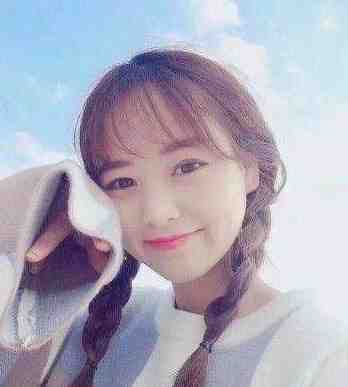 贪婪庶妹爱抢亲，我通通都给她裴静姝春宁热门小说在线阅读_最新好看小说贪婪庶妹爱抢亲，我通通都给她(裴静姝春宁)