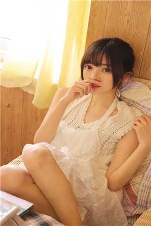 重回八零：我把连长丈夫让给妹妹