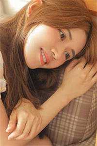 转嫁京圈大佬后，前任悔不当初苏婉禾司北琛热门免费小说_热门小说完结转嫁京圈大佬后，前任悔不当初(苏婉禾司北琛)