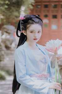 爱恨已去，徒留碎梦满地(顾渊乔雪儿)完本小说免费阅读_热门的小说爱恨已去，徒留碎梦满地(顾渊乔雪儿)