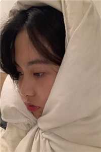穷困潦倒的爸妈竟是豪门