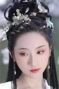誓言成灰随风散(冯曼曼陆誓钧)热门小说在线阅读_热门小说阅读誓言成灰随风散冯曼曼陆誓钧