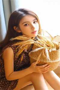 小娘卖我去花楼，却不知那里刚被我义兄盘下
