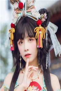 错付青春
