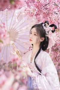 错付青春