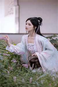 恰逢暮雪又白头