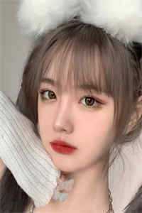 女儿边境失联，我却淡定回乡过节(李建平欣欣)小说完结免费_最新章节列表女儿边境失联，我却淡定回乡过节(李建平欣欣)