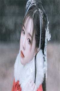 错付青春