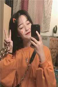 前男友身价千亿，却还是忘不了我贺青阳许霖最新章节列表_小说完整版前男友身价千亿，却还是忘不了我(贺青阳许霖)