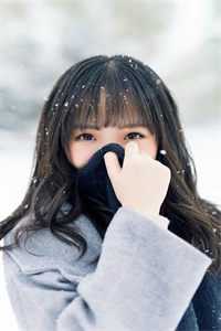 誓言成灰随风散(冯曼曼陆誓钧)热门完结小说_阅读免费小说誓言成灰随风散(冯曼曼陆誓钧)