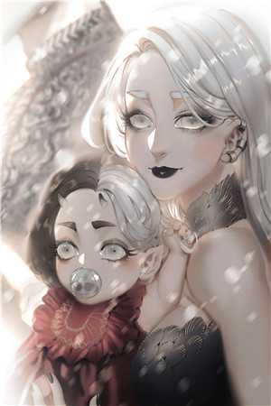 此爱已随风雪消融苏若宸贺如雪免费完本小说_热门小说排行此爱已随风雪消融苏若宸贺如雪