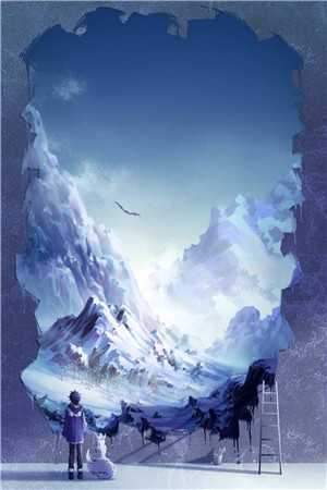 爱恨已去，徒留碎梦满地(顾渊乔雪儿)热门网络小说_小说最新章节爱恨已去，徒留碎梦满地(顾渊乔雪儿)