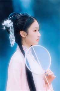 老公为初恋儿子放弃女儿后，我们放弃了他许幼薇霍廷安完本小说大全_完结的热门小说老公为初恋儿子放弃女儿后，我们放弃了他(许幼薇霍廷安)