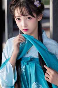 八零院花觉悟高，抛掉丈夫去留洋
