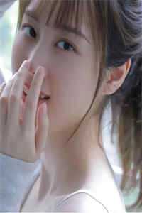 未婚夫离家第三年，我怀孕了(张黎然陈云熙)免费小说完整版_免费小说完整版未婚夫离家第三年，我怀孕了张黎然陈云熙