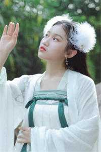 先婚后爱，女将军请下嫁(叶枭梁晴)最新热门小说_热门小说完结先婚后爱，女将军请下嫁(叶枭梁晴)