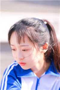 妻子突然要和我离婚(倪可琦王岩)免费小说完整版_免费完结版小说妻子突然要和我离婚倪可琦王岩