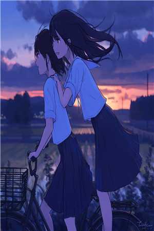 师兄你别走，师尊承认她是狗！