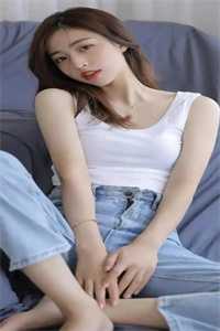 为留住皇后娘娘，陛下开始用男色了