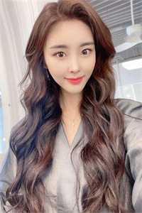 老公为初恋儿子放弃女儿后，我们放弃了他(许幼薇霍廷安)无弹窗免费阅读_完结的热门小说老公为初恋儿子放弃女儿后，我们放弃了他许幼薇霍廷安