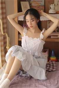 八零院花觉悟高，抛掉丈夫去留洋