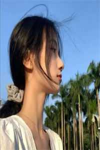 缘落江佳陆绎免费小说大全_完本小说免费阅读缘落(江佳陆绎)