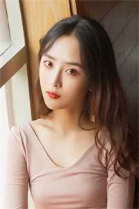 老公为初恋儿子放弃女儿后，我们放弃了他(许幼薇霍廷安)完整版小说_免费小说全本阅读老公为初恋儿子放弃女儿后，我们放弃了他许幼薇霍廷安