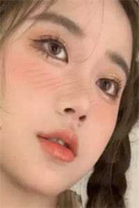 老祖宗归来，败家子她是真敢打