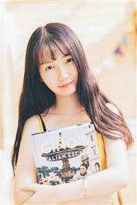 先婚后爱，女将军请下嫁叶枭梁晴免费小说全本阅读_最新好看小说推荐先婚后爱，女将军请下嫁叶枭梁晴