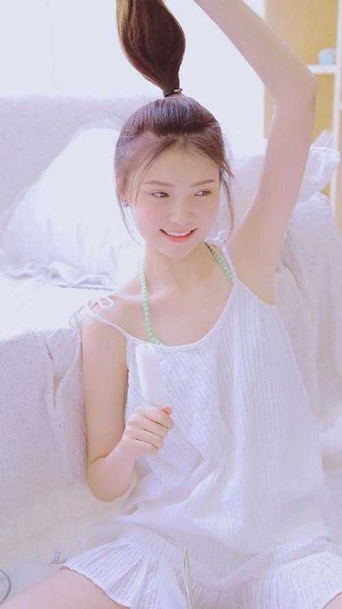 老公为初恋儿子放弃女儿后，我们放弃了他许幼薇霍廷安完结免费小说_免费阅读无弹窗老公为初恋儿子放弃女儿后，我们放弃了他(许幼薇霍廷安)