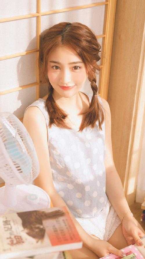 八零院花觉悟高，抛掉丈夫去留洋