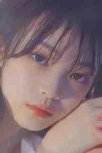 为留住皇后娘娘，陛下开始用男色了