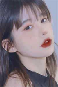 你宠绿茶，我离婚你哭什么？