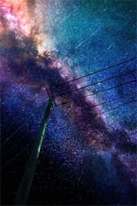 相爱十年，父子俩我统统不想要了绪地陆司辰完整版小说免费阅读_热门小说排行榜相爱十年，父子俩我统统不想要了(绪地陆司辰)