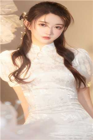 师兄你别走，师尊承认她是狗！徐逸苏昭月免费热门小说_小说完结版师兄你别走，师尊承认她是狗！徐逸苏昭月