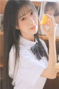 八零院花觉悟高，抛掉丈夫去留洋