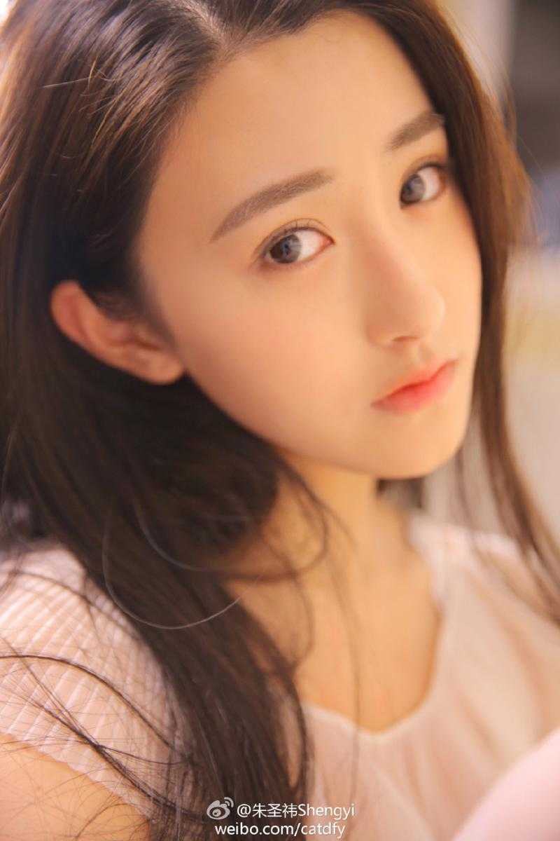 带着儿子棺椁死遁后，夫人入魔悔疯了(陆羡知楚晚乔)免费小说笔趣阁_全本免费完结小说带着儿子棺椁死遁后，夫人入魔悔疯了(陆羡知楚晚乔)
