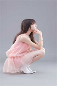 老公为初恋儿子放弃女儿后，我们放弃了他(许幼薇霍廷安)完结热门小说_完结的热门小说老公为初恋儿子放弃女儿后，我们放弃了他许幼薇霍廷安