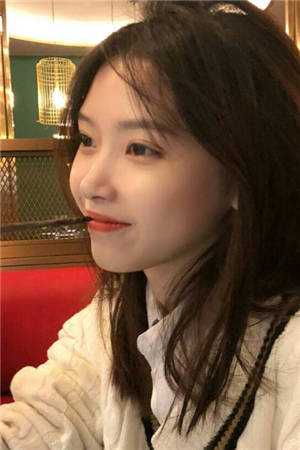 渡个劫怎么就穿越了？慕容雪柳时鸢小说完结版_全本免费小说渡个劫怎么就穿越了？慕容雪柳时鸢