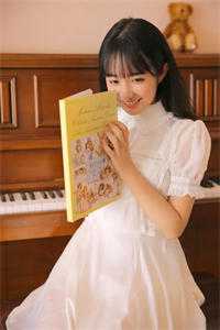 先婚后爱，女将军请下嫁叶枭梁晴完结小说大全_免费完整版小说先婚后爱，女将军请下嫁叶枭梁晴