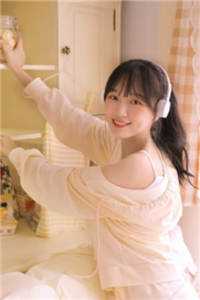老公为初恋儿子放弃女儿后，我们放弃了他(许幼薇霍廷安)阅读免费小说_最新好看小说推荐老公为初恋儿子放弃女儿后，我们放弃了他(许幼薇霍廷安)