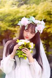 八零院花觉悟高，抛掉丈夫去留洋