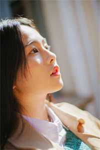 妈妈车祸大出血，哥哥却忙着陪养妹过生日顾裴冉顾轻轻热门小说推荐_小说完结版妈妈车祸大出血，哥哥却忙着陪养妹过生日(顾裴冉顾轻轻)