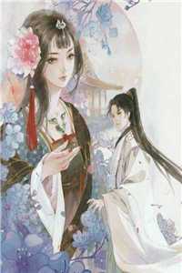 抄家后，小通房不装了，流放路上当霸王(苏叶陆策)最新完结小说_完结版小说阅读抄家后，小通房不装了，流放路上当霸王苏叶陆策
