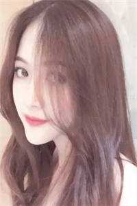 抄家后，小通房不装了，流放路上当霸王(苏叶陆策)免费小说完整版_已完结小说推荐抄家后，小通房不装了，流放路上当霸王(苏叶陆策)