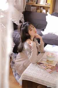 循序渐进李弈剑无免费小说笔趣阁_免费阅读循序渐进李弈剑无