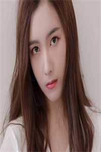 女儿边境失联，我却淡定回乡过节