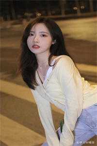 穿越后，我成了草原神医林嘉言察哈尔无弹窗全文免费阅读_免费阅读完整版小说穿越后，我成了草原神医林嘉言察哈尔