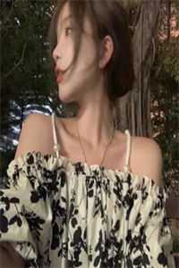 世子想掳我做偏房，殊不知我是皇后娘娘(吕望秋小桃)小说完结_新热门小说世子想掳我做偏房，殊不知我是皇后娘娘吕望秋小桃